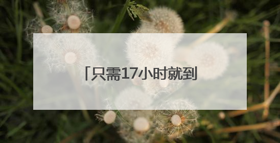 只需17小时就到新加坡 今年首批青田杨梅已经启程