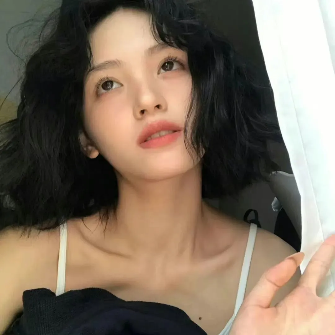 吐槽大会最新高清完整版，幽默脱口秀来袭