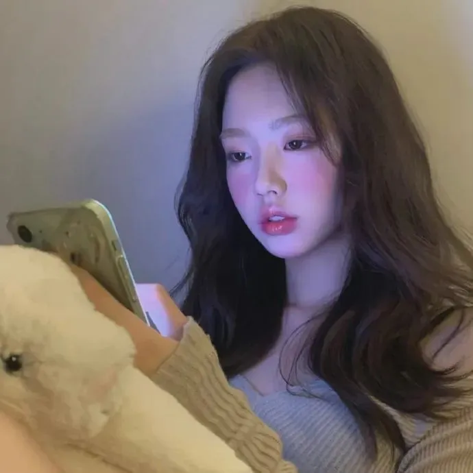 全运会田径比赛超清热播，运动员拼搏瞬间