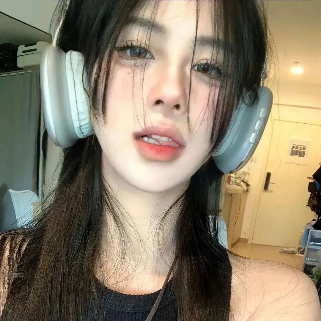 青春校园剧《致我们单纯的小美好》超清上线